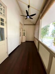 Mcnair Road (D12), Detached #605802581
